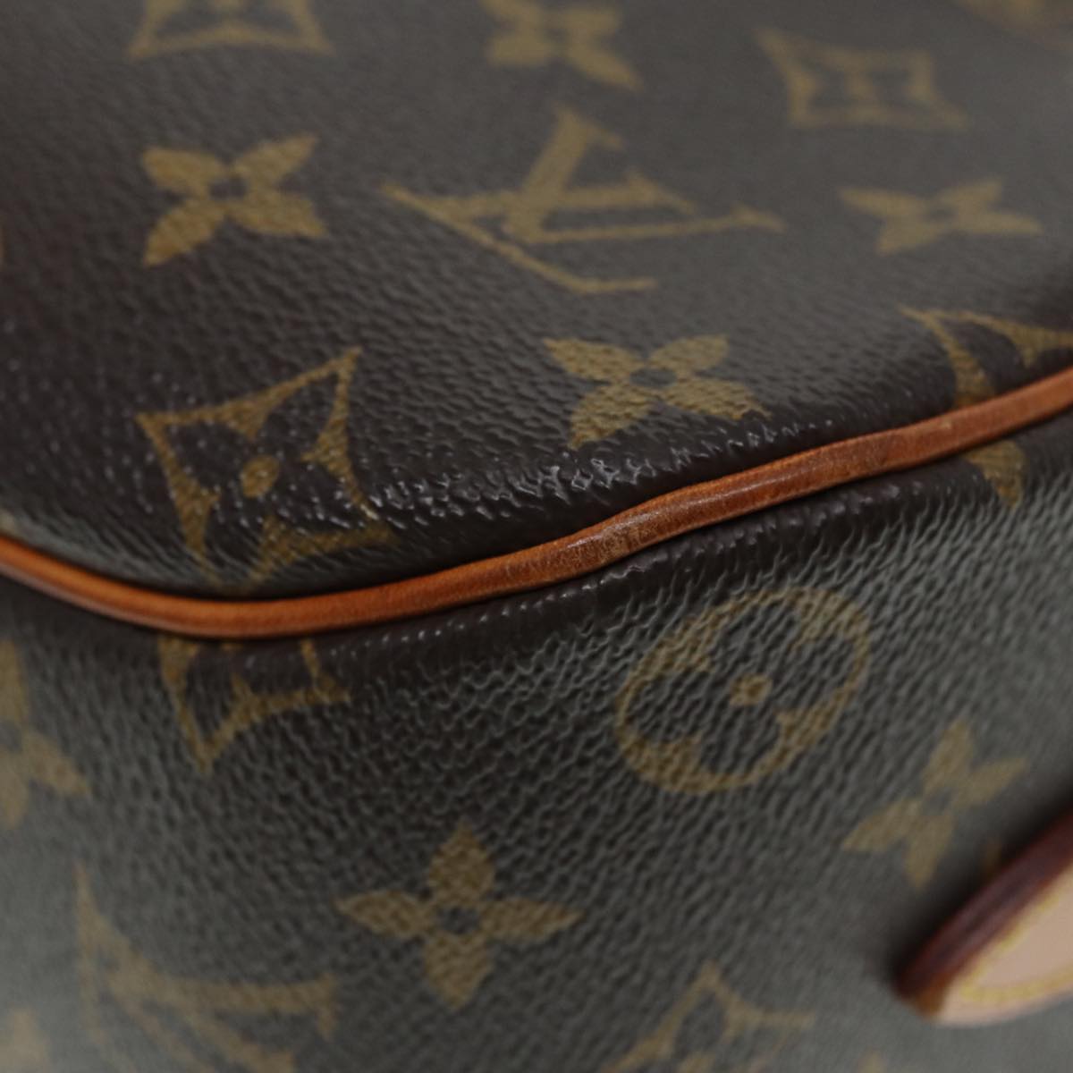 LO-LV bags 6335