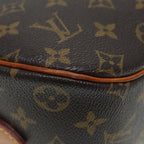 LO-LV bags 6335