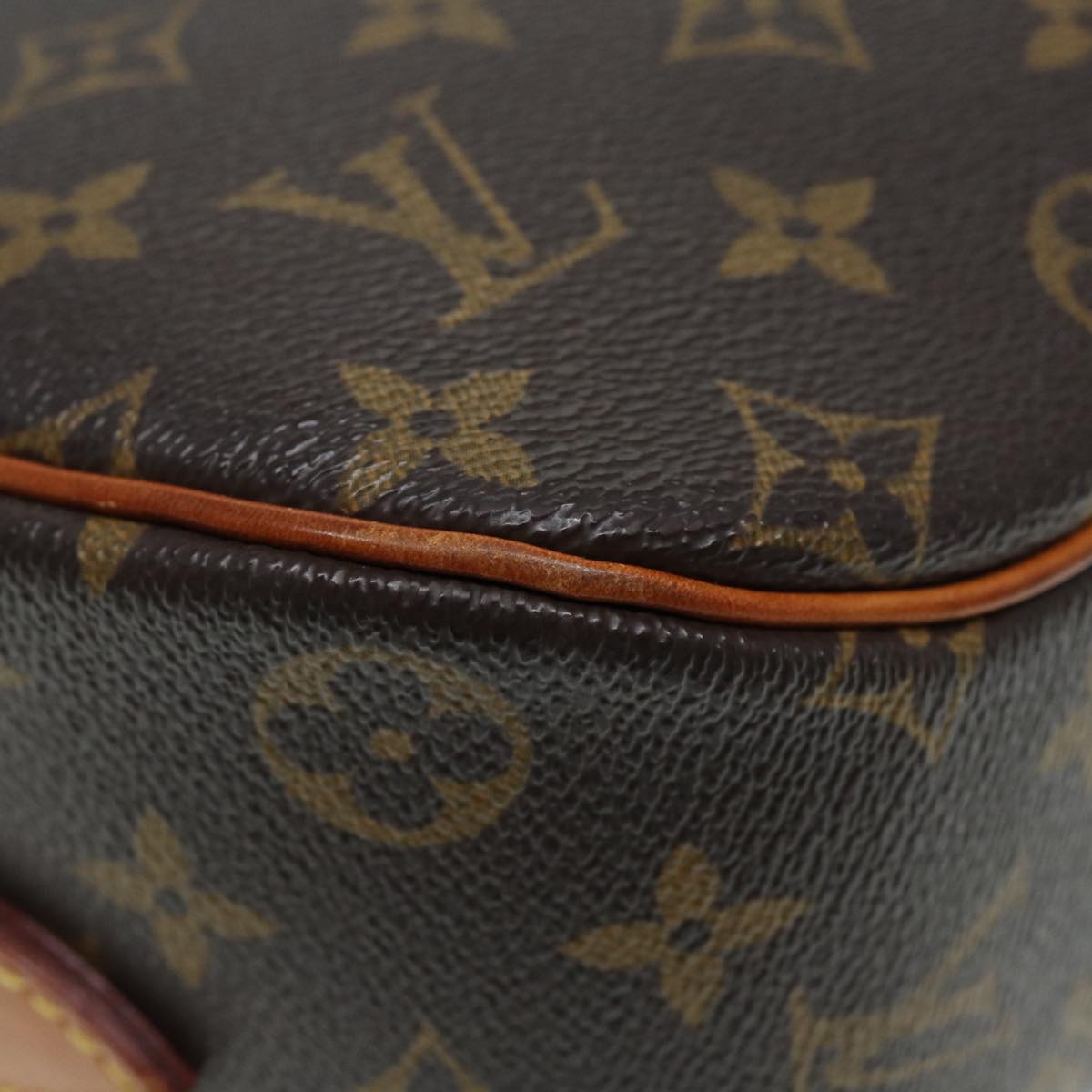 LO-LV bags 6335