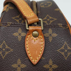 LO-LV bags 6335