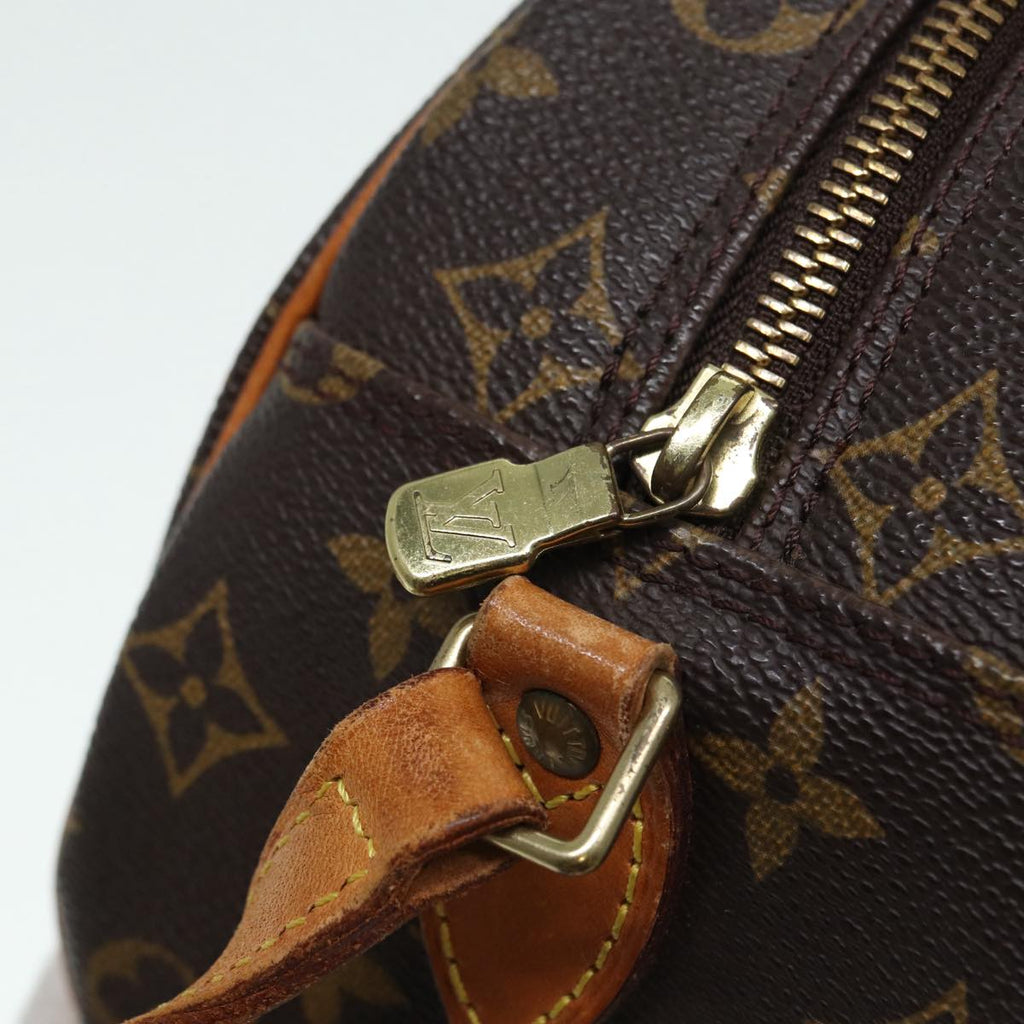 LO-LV bags 6335