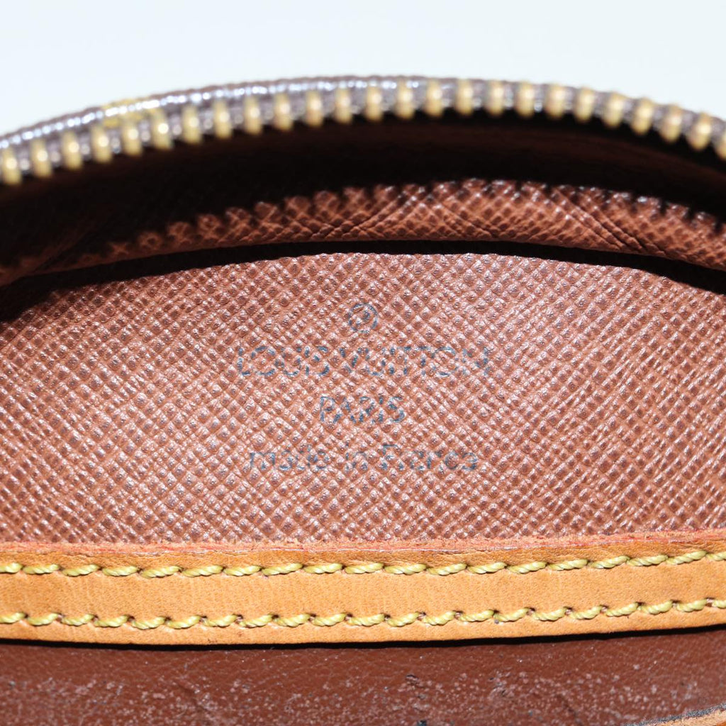 LO-LV bags 6335