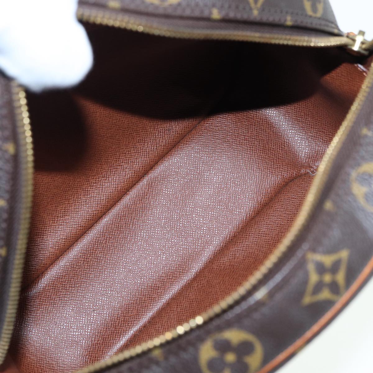LO-LV bags 6335