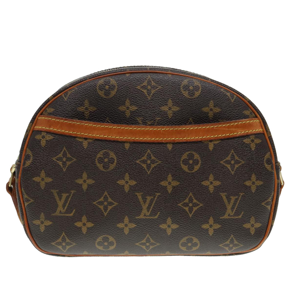 LO-LV bags 6335