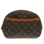 LO-LV bags 6335