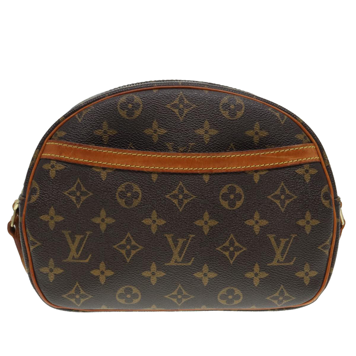 LO-LV bags 6335