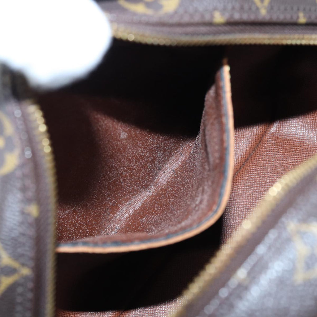LO-LV bags 6335