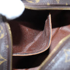LO-LV bags 6335