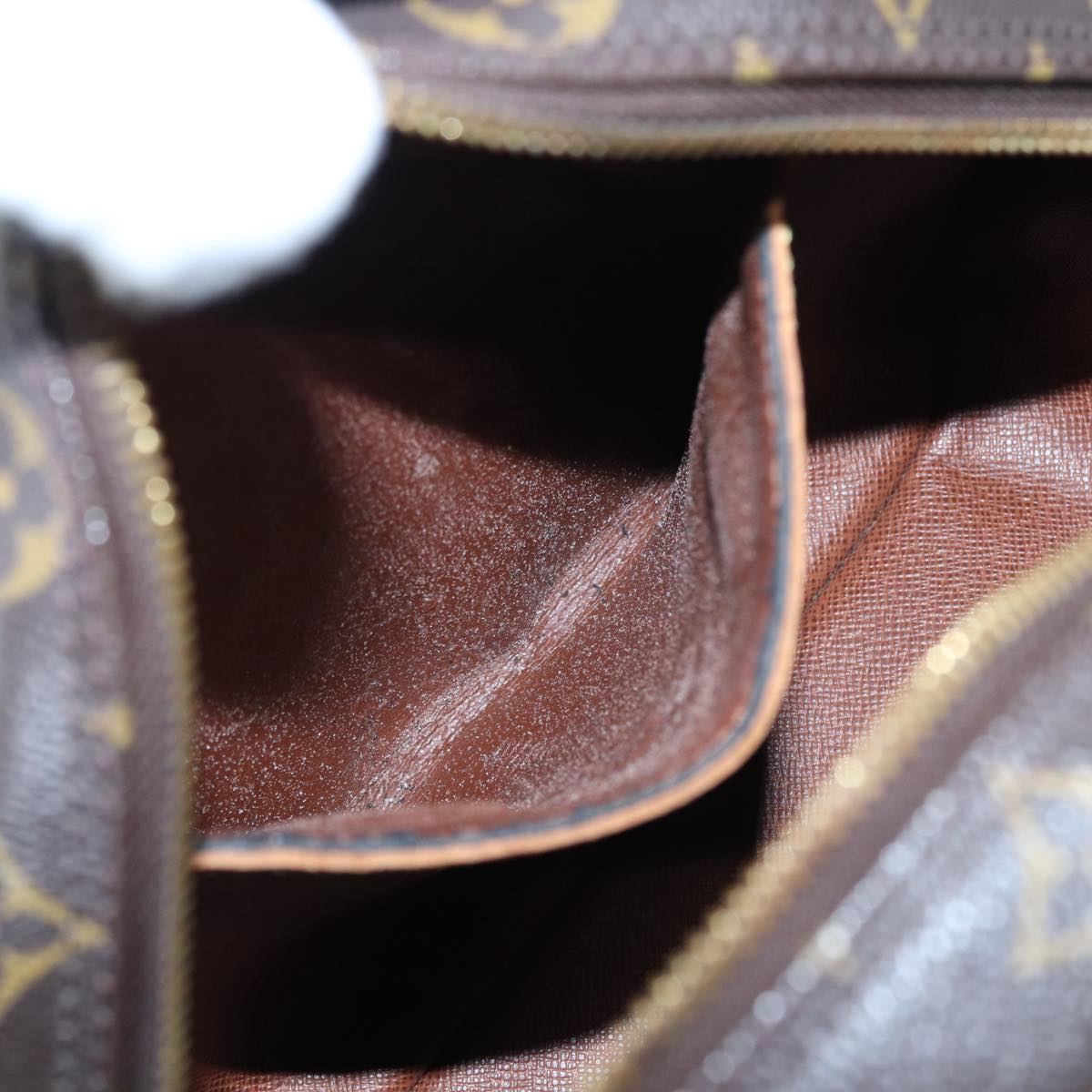 LO-LV bags 6335