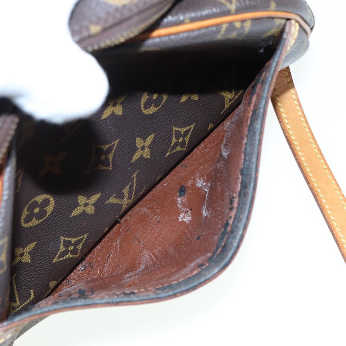LO-LV bags 6335