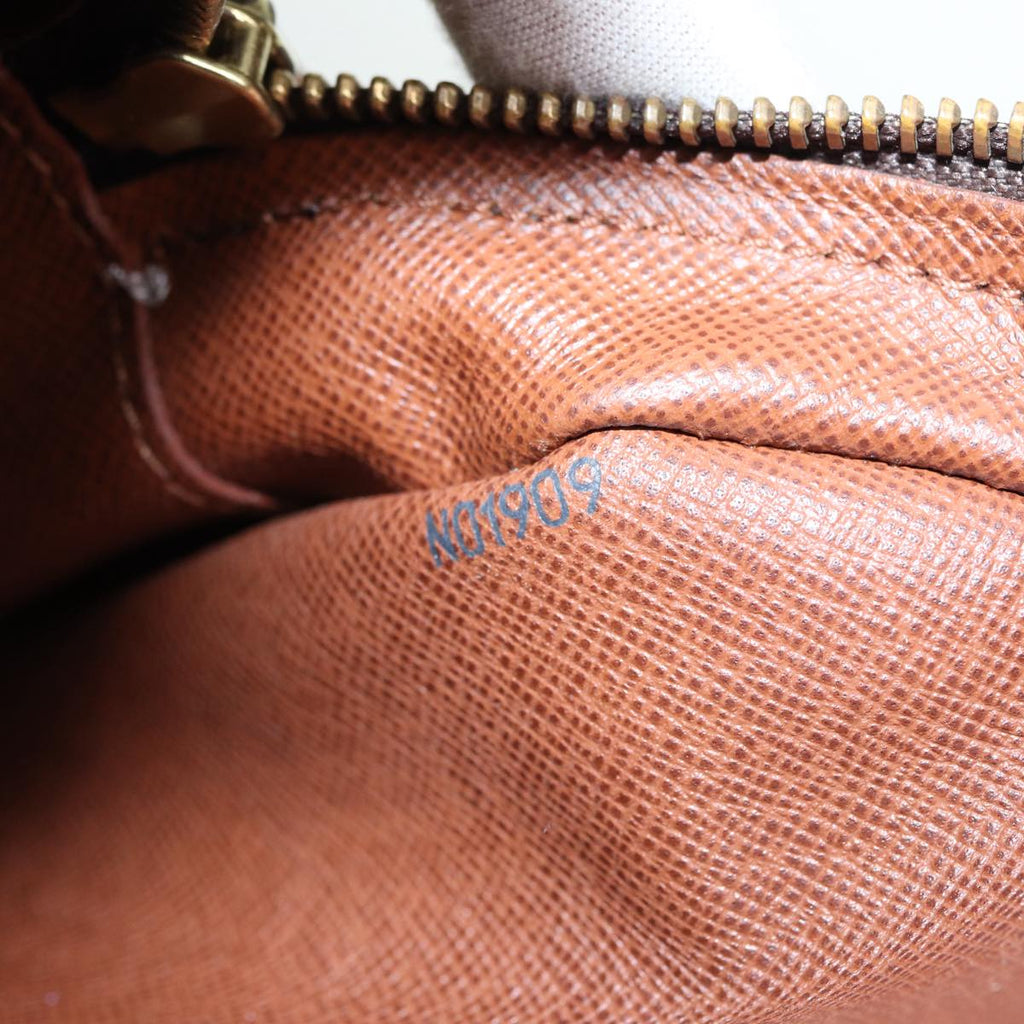 LO-LV bags 6335