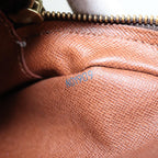 LO-LV bags 6335