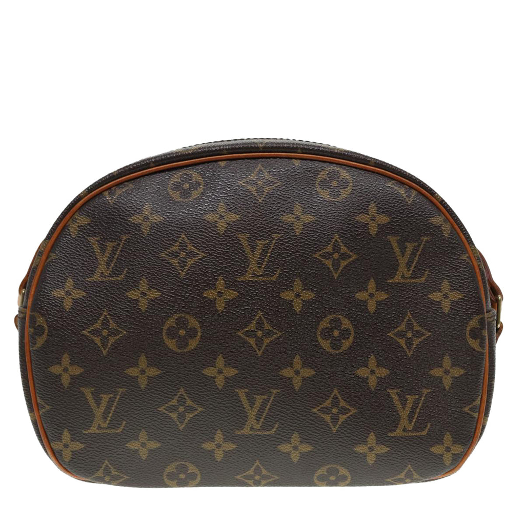 LO-LV bags 6335