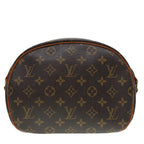 LO-LV bags 6335