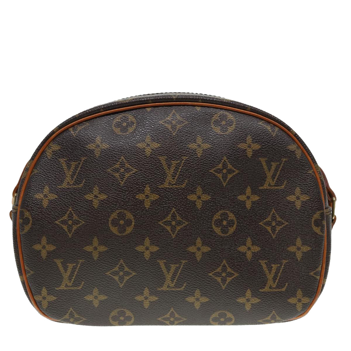 LO-LV bags 6335