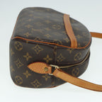LO-LV bags 6335