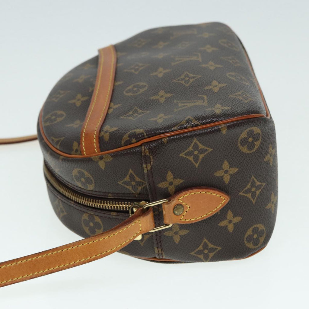 LO-LV bags 6335