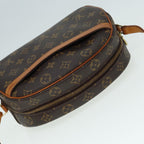 LO-LV bags 6335