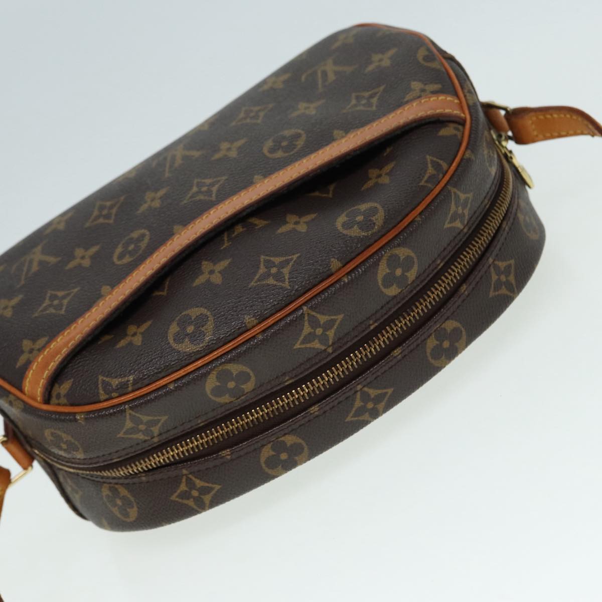 LO-LV bags 6335