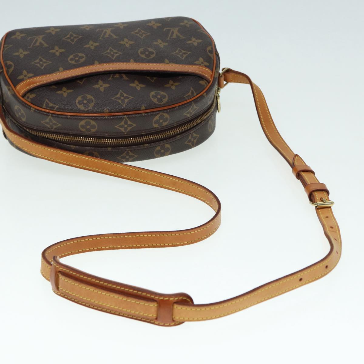 LO-LV bags 6335