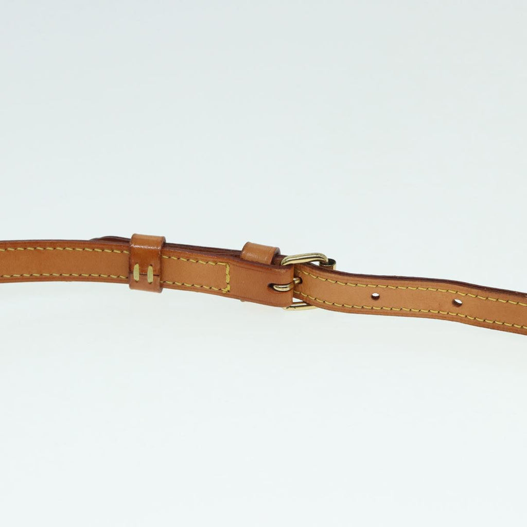 LO-LV bags 6335