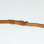LO-LV bags 6335