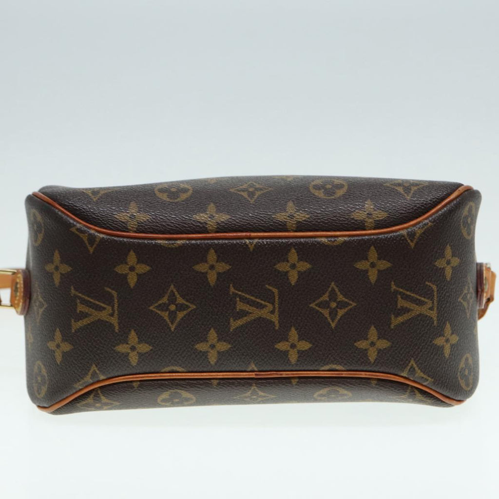 LO-LV bags 6335