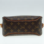 LO-LV bags 6335