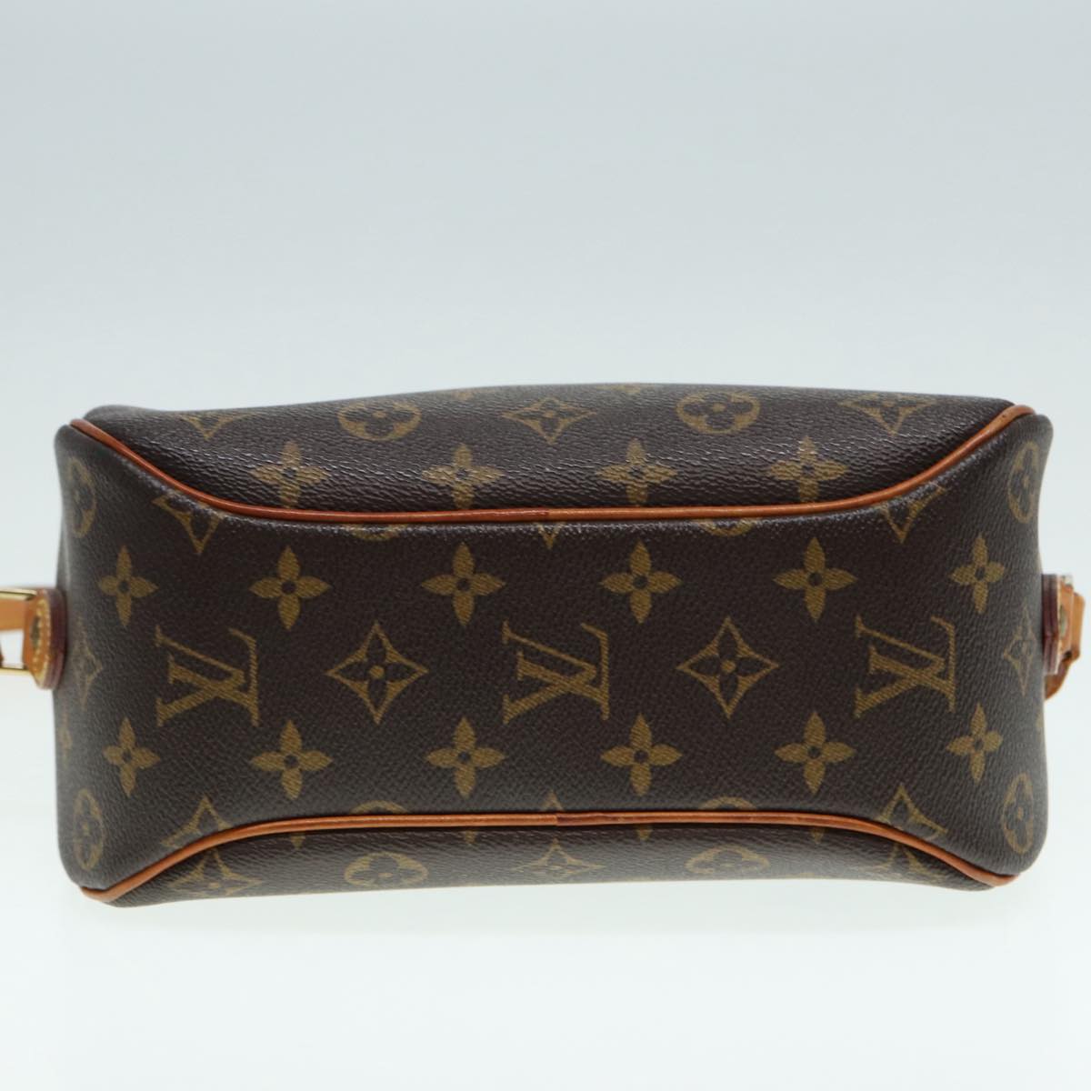 LO-LV bags 6335