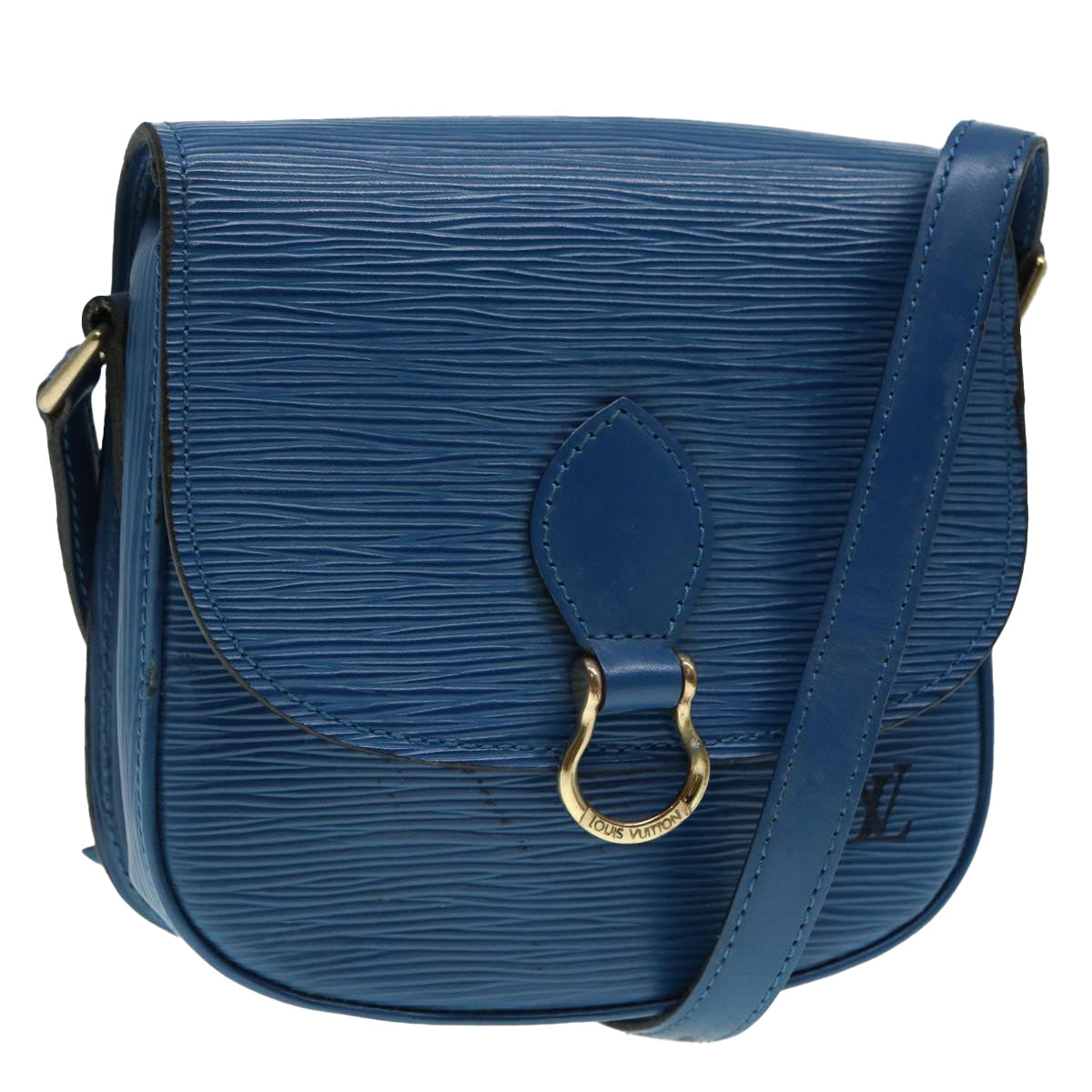 LO-LV bags 6344