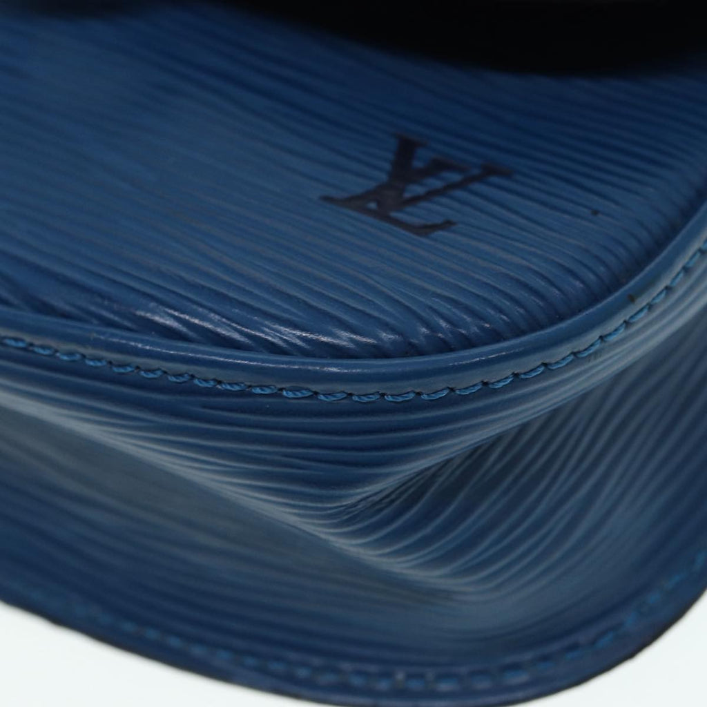 LO-LV bags 6344