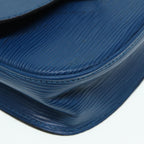 LO-LV bags 6344