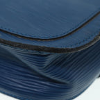 LO-LV bags 6344