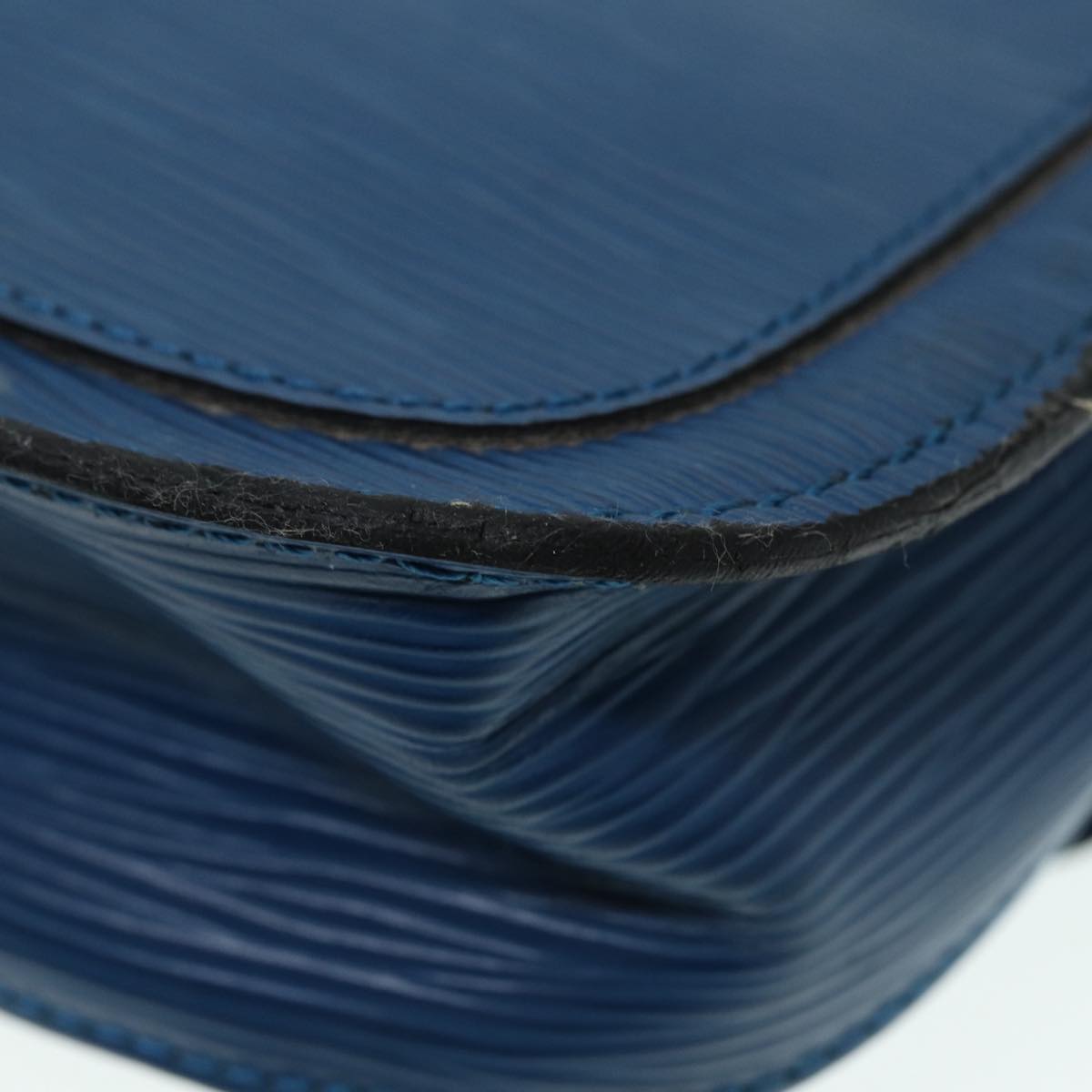 LO-LV bags 6344