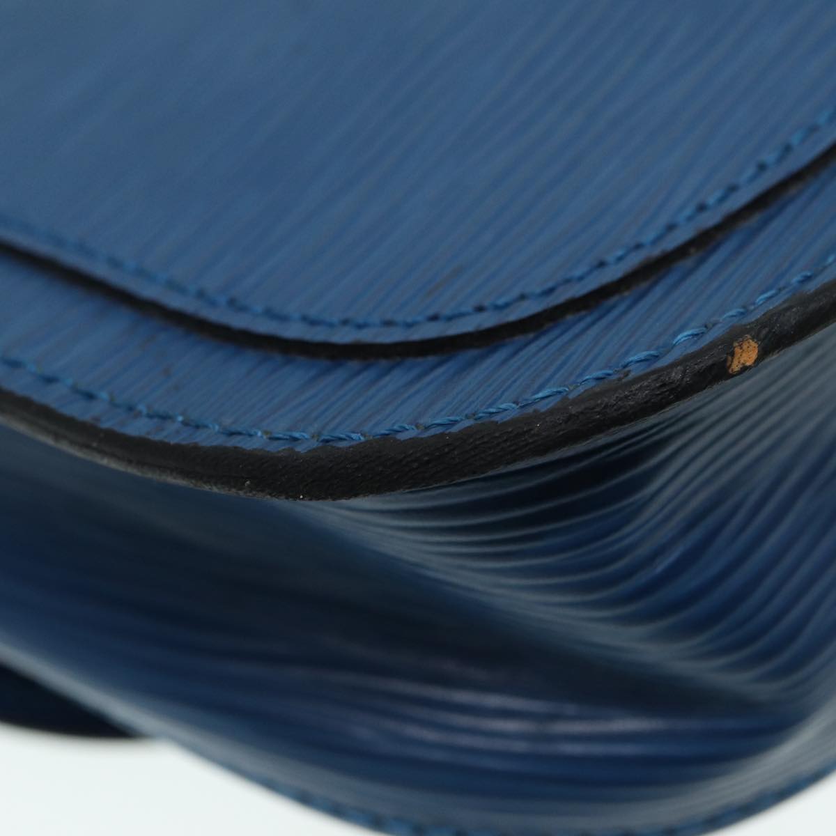 LO-LV bags 6344