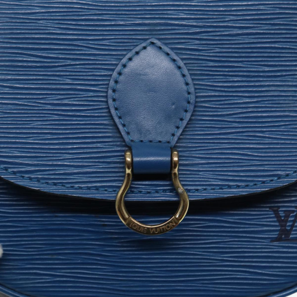 LO-LV bags 6344