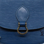 LO-LV bags 6344