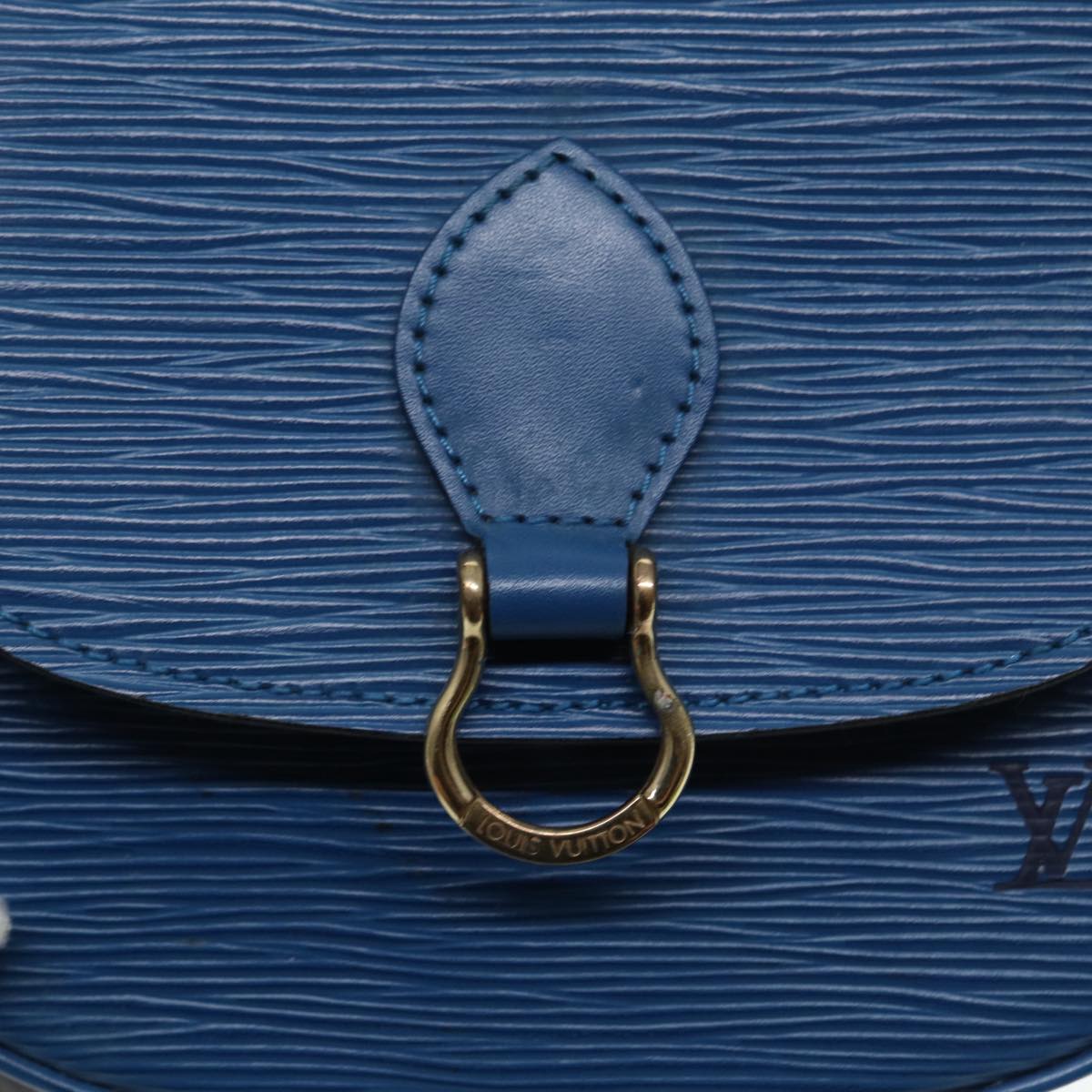LO-LV bags 6344