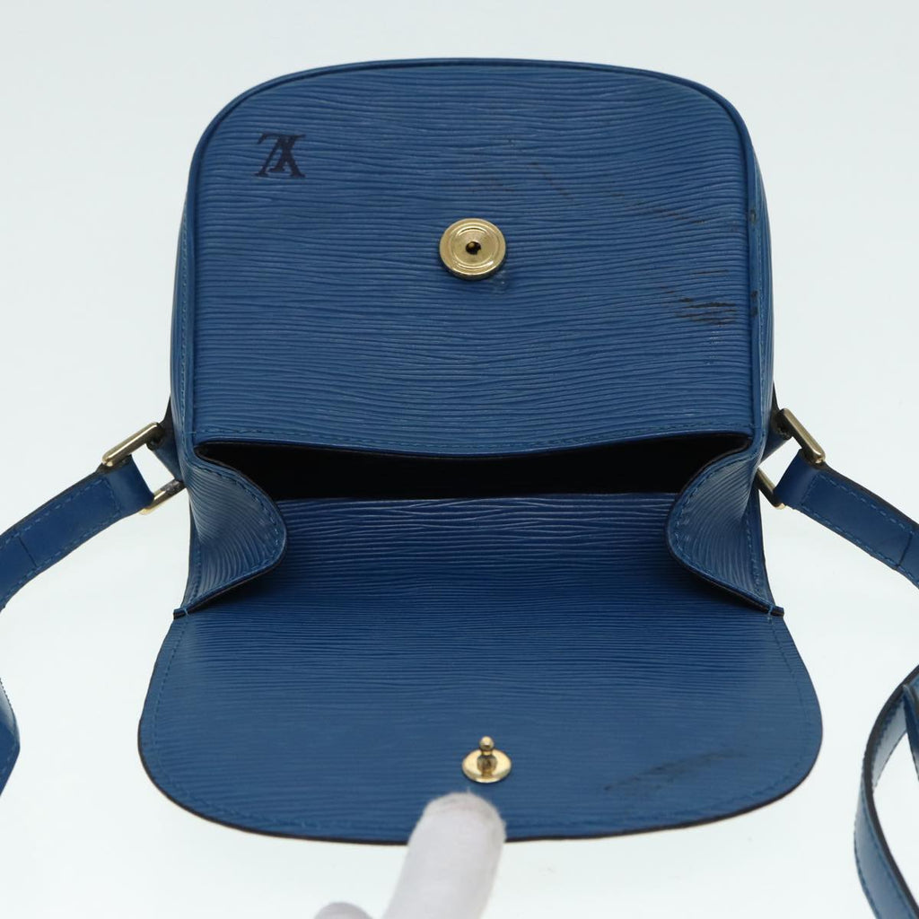LO-LV bags 6344