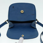 LO-LV bags 6344