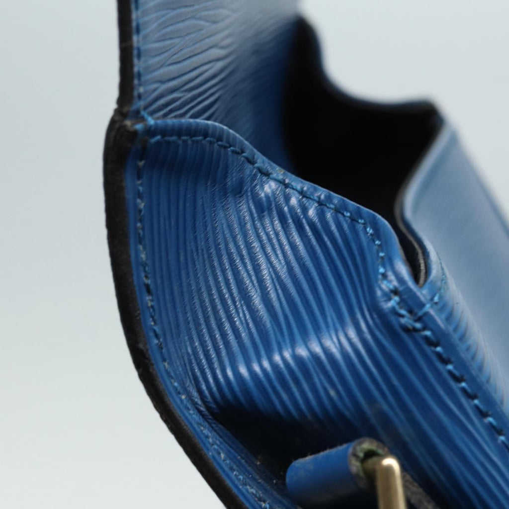 LO-LV bags 6344