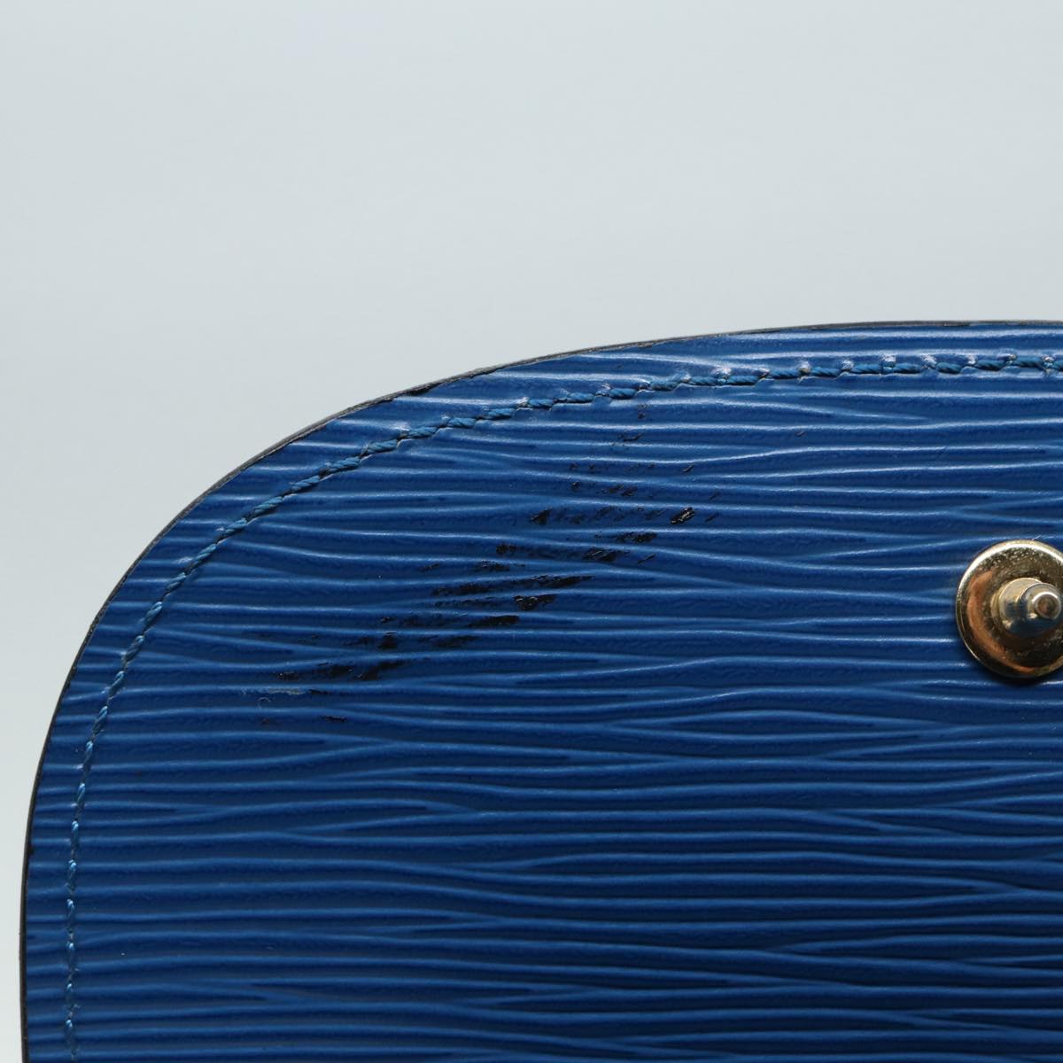 LO-LV bags 6344