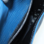 LO-LV bags 6344