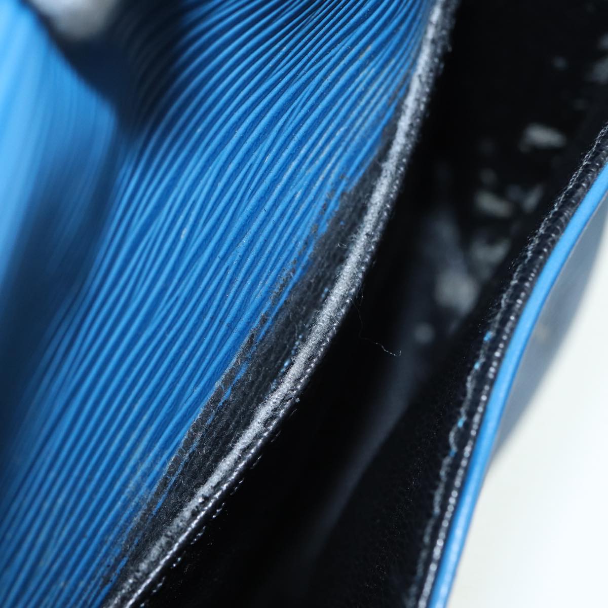 LO-LV bags 6344