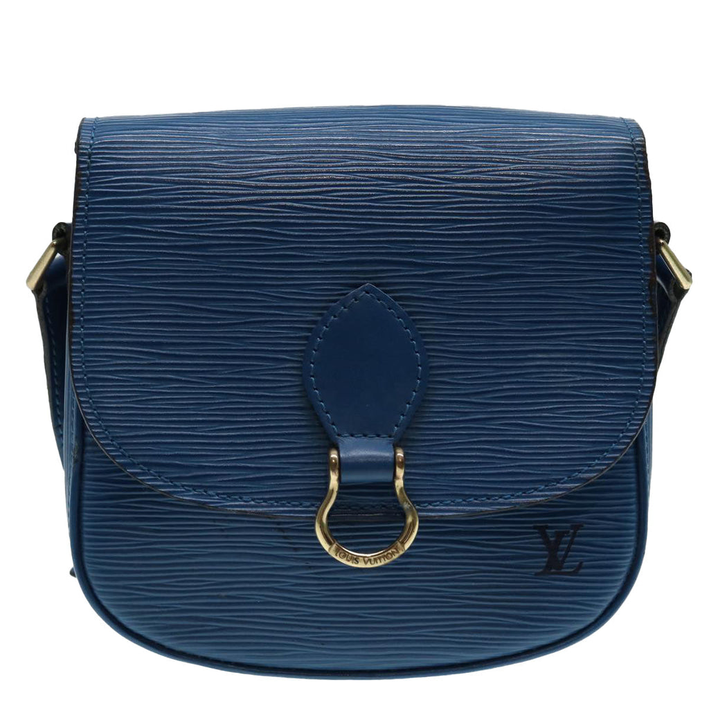 LO-LV bags 6344