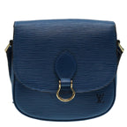 LO-LV bags 6344