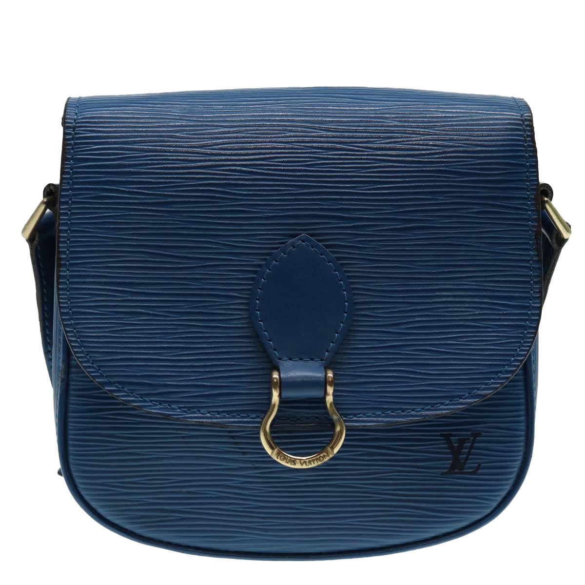 LO-LV bags 6344