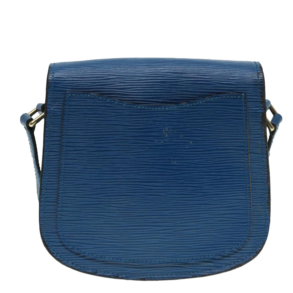 LO-LV bags 6344