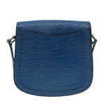 LO-LV bags 6344