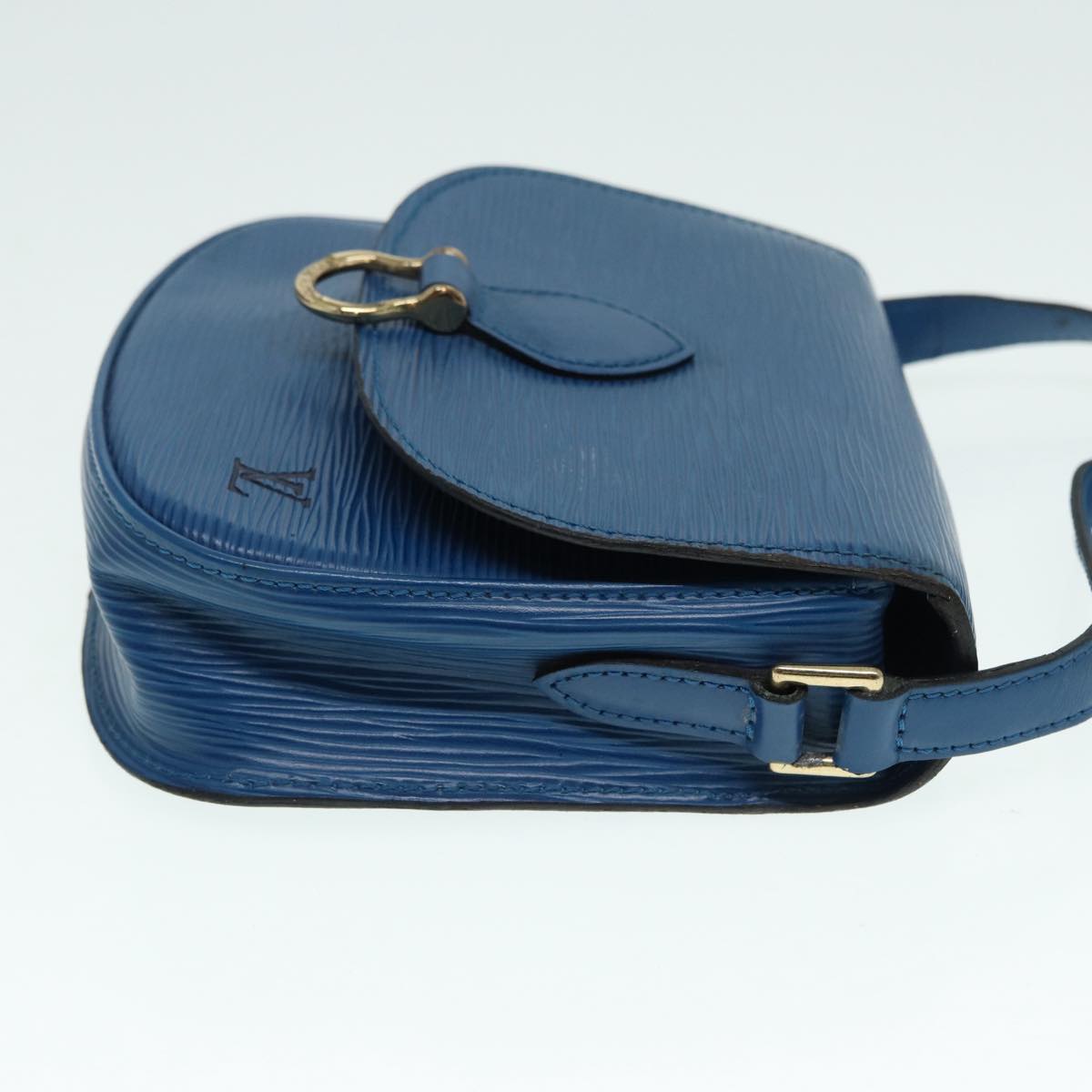 LO-LV bags 6344